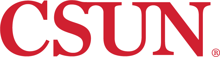 California State University, Northridge