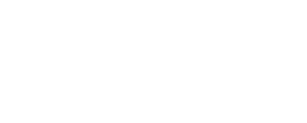 CSUN ARCS (Autonomy Research Center for STEAHM)