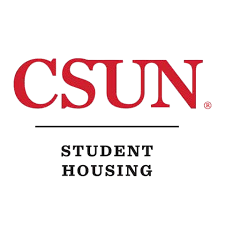 CSUN Student Housing