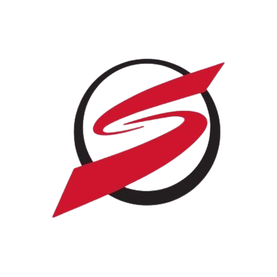 CSUN University Student Union