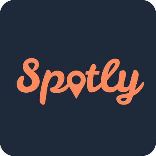 Spotly